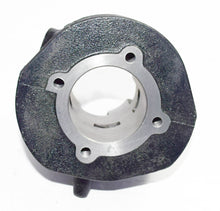 Carica l&#39;immagine nel visualizzatore di Gallery, CILINDRO CPL VESPA 50 D.47 3 TRAVASI DR