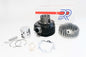 CILINDRO CPL D.63 VESPA PX 125-150