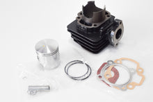 Carica l&#39;immagine nel visualizzatore di Gallery, GR. TERM. D.46 SUZUKI ADDRESS