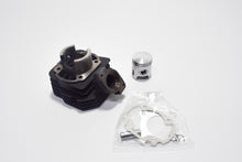 Carica l&#39;immagine nel visualizzatore di Gallery, CILINDRO D.40 PER BUXI-ZENITH