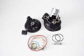 CILINDRO CPL D.49 AM6/AM345