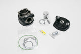 KIT CILINDRO DIAMETRO 40 DERBI MOTORE EBS 050