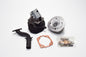 GRUPPO CILINDRO VESPA 50 DIAM.55 CON COL