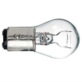 LAMPADINA P21 12V-5W