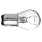 LAMPADINA P21 12V-5W