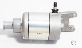 MOTORINO AVV PIAGGIO125-250-300 ROTAZ.DX