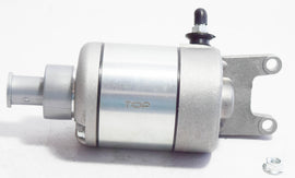 MOTORINO AVV PIAGGIO125-250-300 ROTAZ.DX