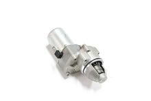 Carica l&#39;immagine nel visualizzatore di Gallery, MOTORINO AVVIAMENTO MINARELLI AM 345/6