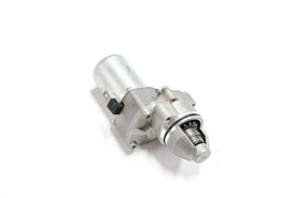 MOTORINO AVVIAMENTO MINARELLI AM 345/6