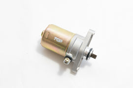 MOTORINO AVVIAMENTO KYMCO AGILITY PEOPLE