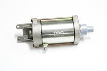 Carica l&#39;immagine nel visualizzatore di Gallery, MOTORINO AVVIAMENTO PIAGGIO 400/500CC