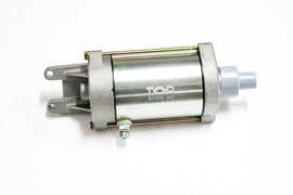 MOTORINO AVVIAMENTO PIAGGIO 400/500CC