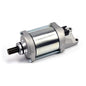 MOTORINO AVV T-MAX 500 06-11/530 12-
