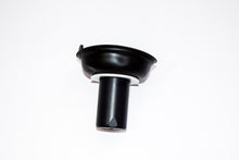 Carica l&#39;immagine nel visualizzatore di Gallery, MEMBRANA CARBURATORE SH 125/150