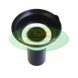 MEMBRANA CARBURATORE MINA/YAMAHA 250-300