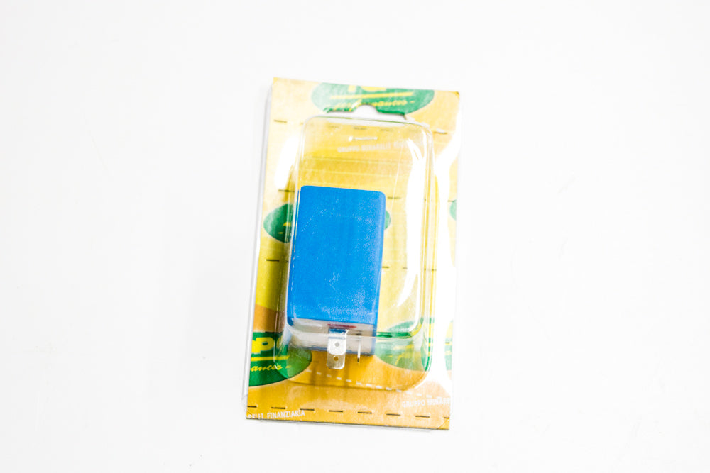 INTERMITTENZA FRECCE VESPA PX125-150-200