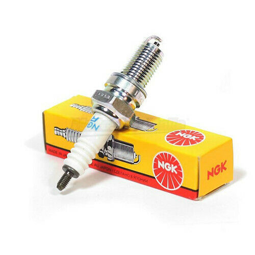 CANDELA NGK B8ES STOCK NR.2411