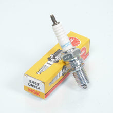 Carica l&#39;immagine nel visualizzatore di Gallery, CANDELA NGK DR9EA STOCK NR.3437