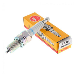 CANDELA NGK DCPR7E STOCK NR.3932