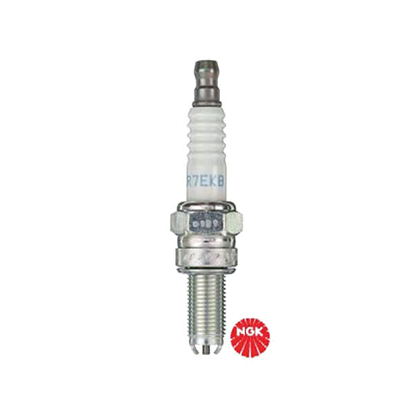 CANDELA NGK CR7EKB STOCK NR.4455