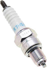 CANDELA NGK CR7HSA STOCK NR.4549