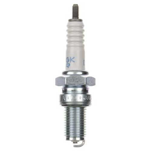 CANDELA NGK DR7EA STOCK NR.7839