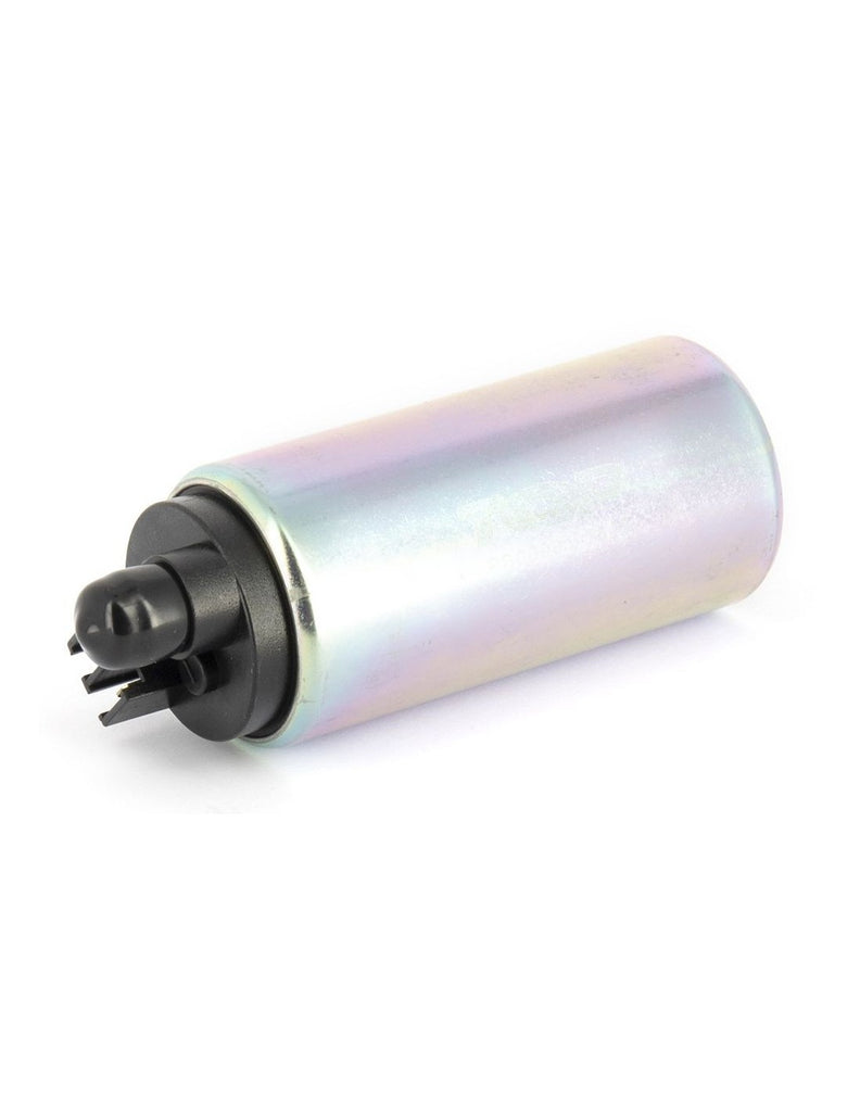 POMPA BENZINA SH SCOOPY 125-150-300