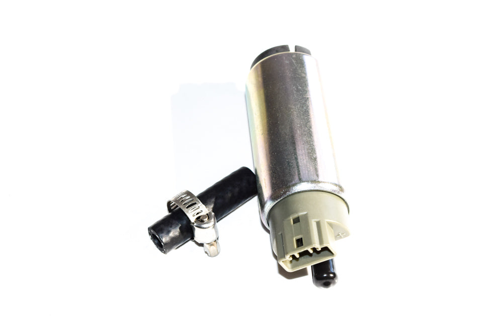 KIT POMPA BENZINA PIAGGIO 500