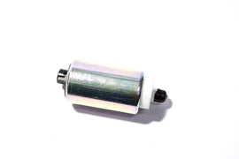 POMPA BENZINA BURGMAN 400 07-16