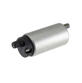 POMPA BENZINA SH 125-150 13-19