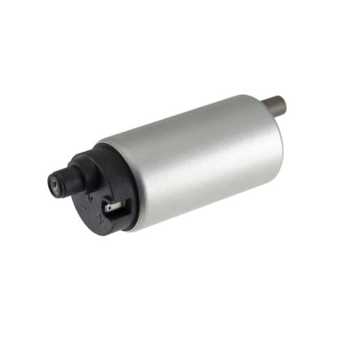 POMPA BENZINA SH 125-150 13-19