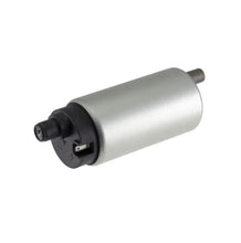 Carica l&#39;immagine nel visualizzatore di Gallery, POMPA BENZINA SH 125-150 13-19