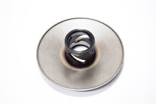 Carica l&#39;immagine nel visualizzatore di Gallery, PULEGGIA MOB.POST.PIAG/BEVERLY125/200 4T