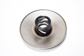 PULEGGIA MOB.POST.PIAG/BEVERLY125/200 4T