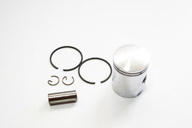 PT00057 - PISTONE D.38