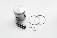 Carica l&#39;immagine nel visualizzatore di Gallery, PISTONE D.47 3 TRV.