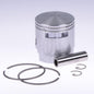 PISTONE D.47-SP.12 TRAF.DR VESPA 50 6 TR
