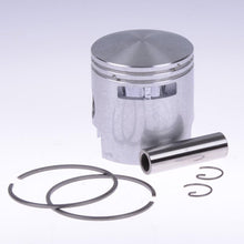 Carica l&#39;immagine nel visualizzatore di Gallery, PISTONE D.47-SP.12 TRAF.DR VESPA 50 6 TR