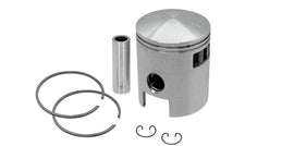 PISTONE CPL D.57 VESPA ET3-PRIMAVERA 125