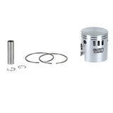 PISTONE DIAMETRO 63MM DR VESPA PX 125-150