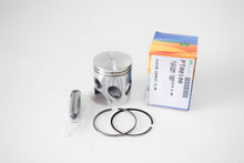 Carica l&#39;immagine nel visualizzatore di Gallery, PISTONE DR D.48 PIAGGIO 50 A LIQUIDO