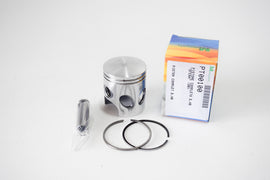 PISTONE DR D.48 PIAGGIO 50 A LIQUIDO