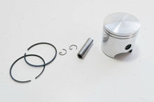 Carica l&#39;immagine nel visualizzatore di Gallery, PISTONE CPL D.47 MINARELLI-YAMAHA 50