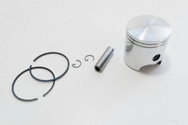 PISTONE CPL D.47 MINARELLI-YAMAHA 50
