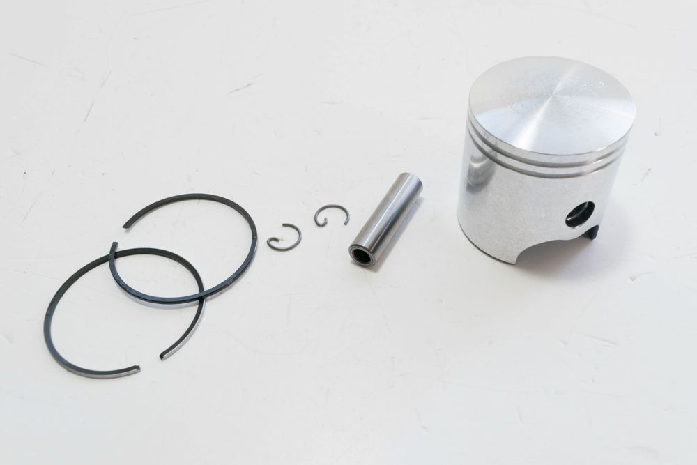 PISTONE CPL D.47 MINARELLI-YAMAHA 50