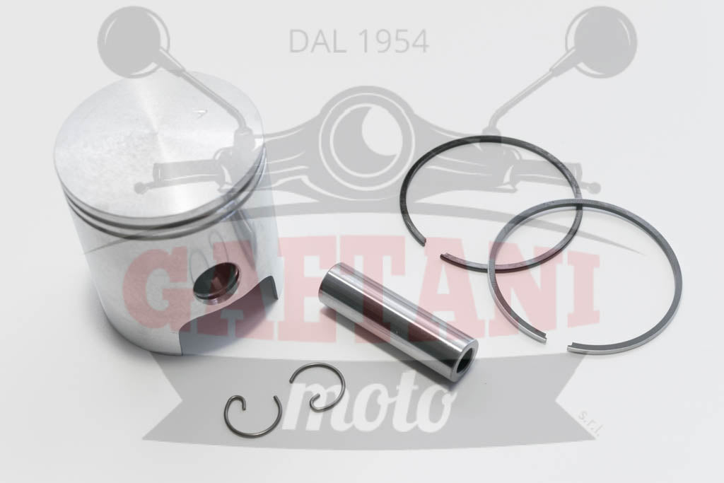 PISTONE D.49 PER TRASF. AM 345