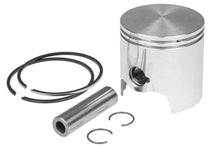 Carica l&#39;immagine nel visualizzatore di Gallery, PISTONE D.49 PER TRASF. AM 345