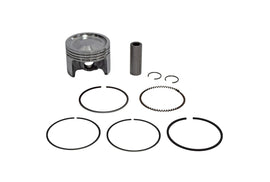 PISTONE CPL D.49 PIAGGIO 50 4T