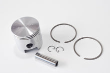 Carica l&#39;immagine nel visualizzatore di Gallery, PT0060 - PISTONE COMPLETO DIAMETRO 50