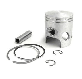 PISTONE D.49-SP.12 X TRASF DR SFERA GN